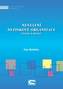 Nestátní neziskové organizace