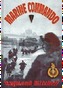 Marine Commando