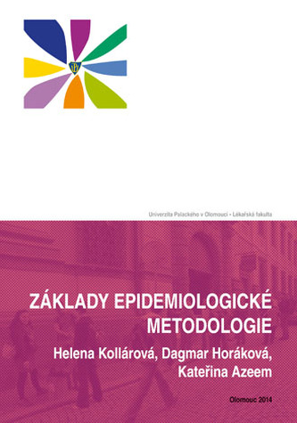 Základy epidemiologické metodologie