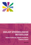 Základy epidemiologické metodologie