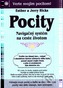 Pocity