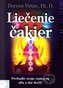 Liečenie čakier