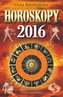 Horoskopy 2016