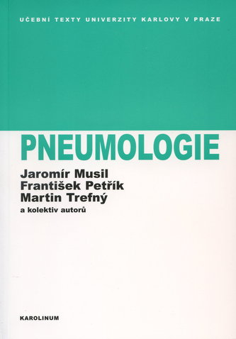 Pneumologie