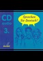 CD-Sprechen Sie Deutsch 3