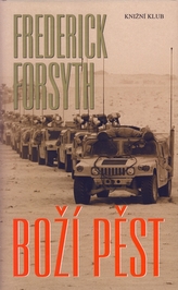 BodyReset - Das Erfolgsprogramm, m. Audio-CD