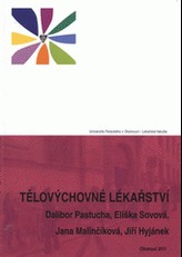 Tělovýchovné lékařství