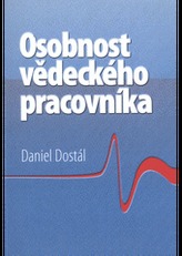 Osobnost vědeckého pracovníka
