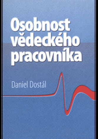 Osobnost vědeckého pracovníka