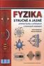 Fyzika stručně a jasně