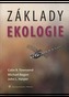 Základy ekologie