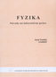 Fyzika