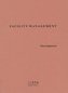 Facility Management