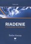Riadenie 3