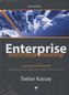 Enterprise and entrepreneurship