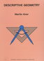 Descriptive geometry