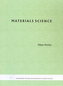 Materials science