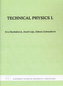 Technical Psychics I.