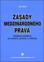 Zásady medzinárodného práva
