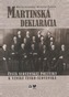 Martinská deklarácia