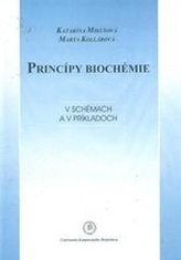 Princípy biochémie