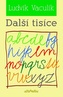 Další tisíce