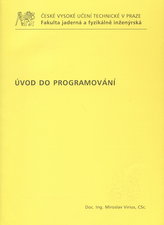 Úvod do programování
