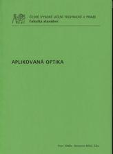 Aplikovaná optika