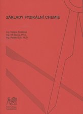Základy fyzikální chemie