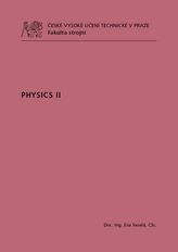 Physics II