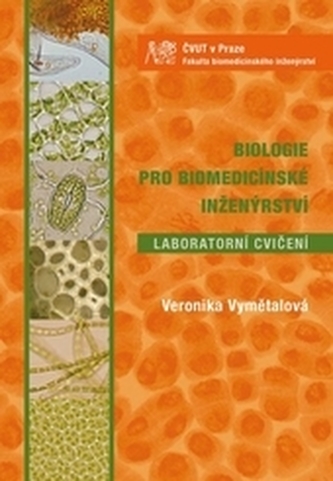 Biologie pro biomedicínské inženýrství