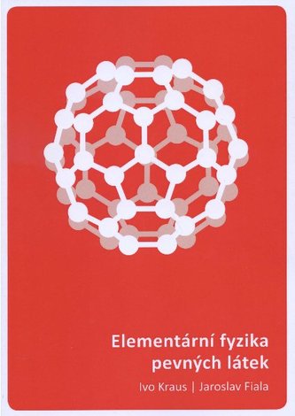 Elementární fyzika pevných látek
