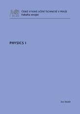 Physics I.
