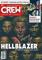 Crew2 37/2013