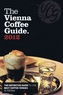 The Vienna Coffee Guide 2012
