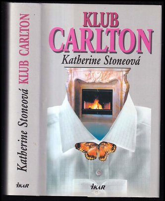 Klub Carlton