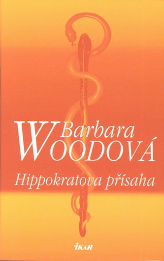 Hippokratova přísaha