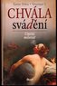 Chvála svádění