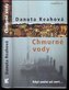 Chmurné vody