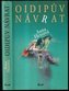 Oidipův návrat