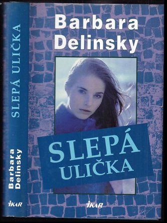 Slepá ulička