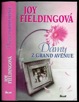 Dámy z Grand Avenue