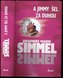A Jimmy šel za duhou