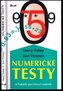 Numerické testy