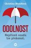 Odolnost