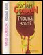 Tribunál smrti