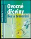 Ovocné dřeviny