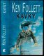 Kavky
