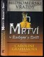 Mrtví v Badger´s Drift