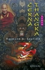 Černá thangka